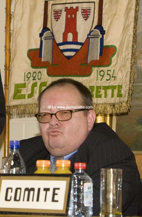 20080216amisfleurassgen013