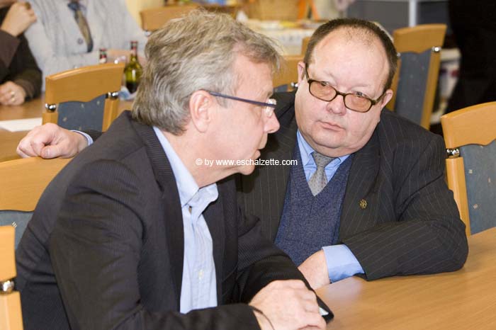 20080216amisfleurassgen019