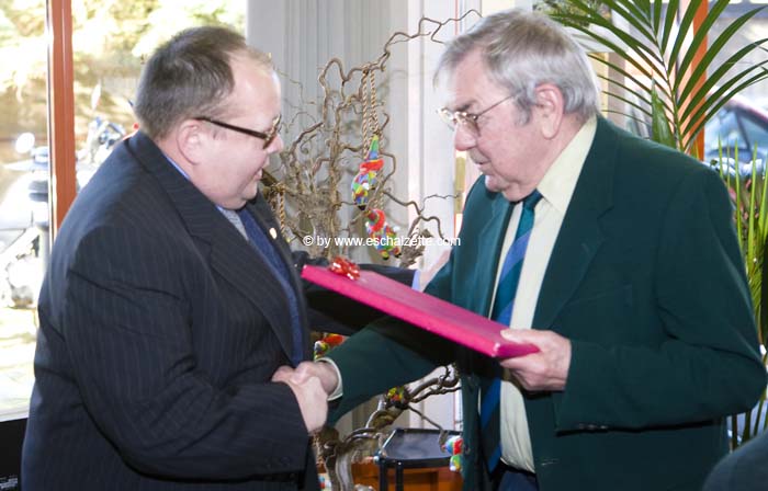 20080216amisfleurassgen020