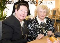 20080216amisfleurassgen004