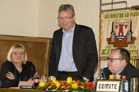 20080216amisfleurassgen012