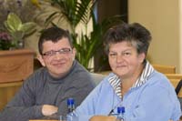 20080216amisfleurassgen014