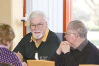 20080216amisfleurassgen015