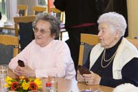 20080216amisfleurassgen017