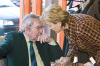 20080216amisfleurassgen018