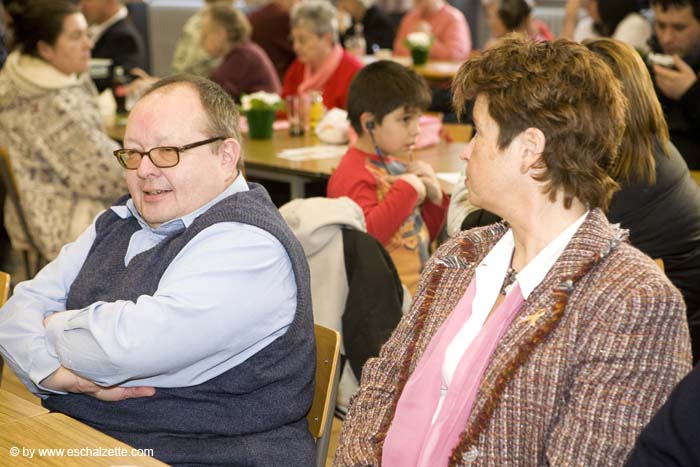 20080223ctfassgen (10)