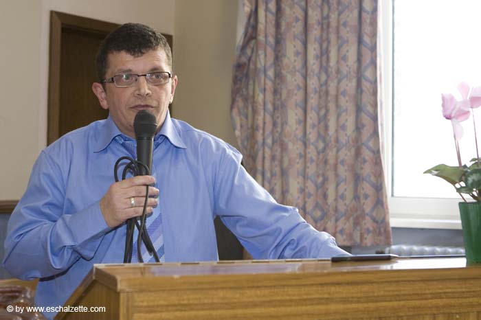 20080223ctfassgen (11)