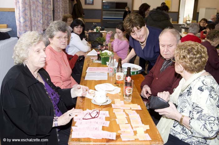 20080223ctfassgen (12)