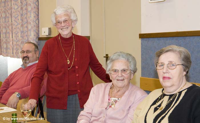 20080223ctfassgen (13)