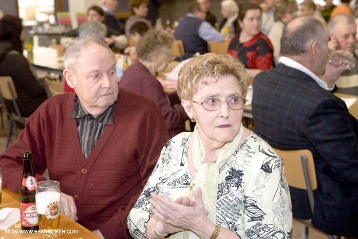 20080223ctfassgen (17)