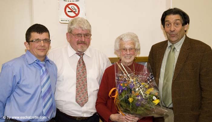 20080223ctfassgen (18)