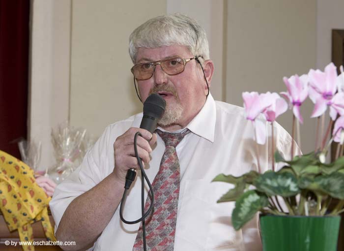 20080223ctfassgen (19)