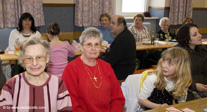 20080223ctfassgen (20)