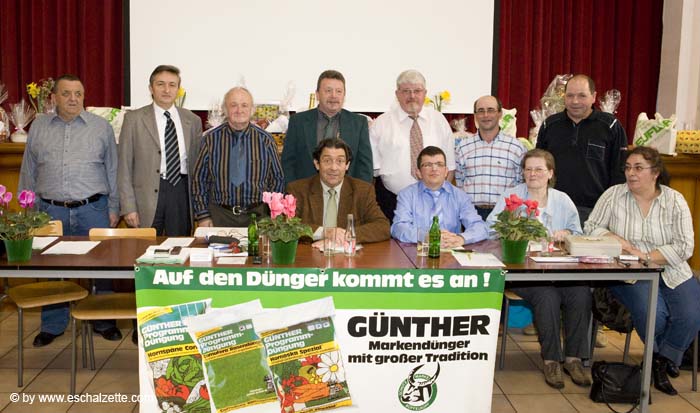 20080223ctfassgen (21)