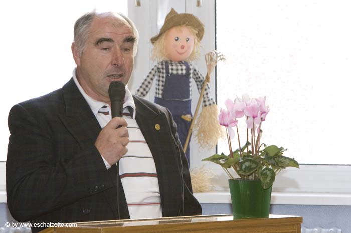 20080223ctfassgen (3)