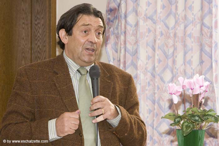 20080223ctfassgen (4)