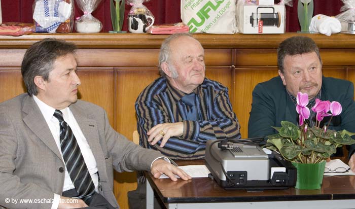 20080223ctfassgen (5)