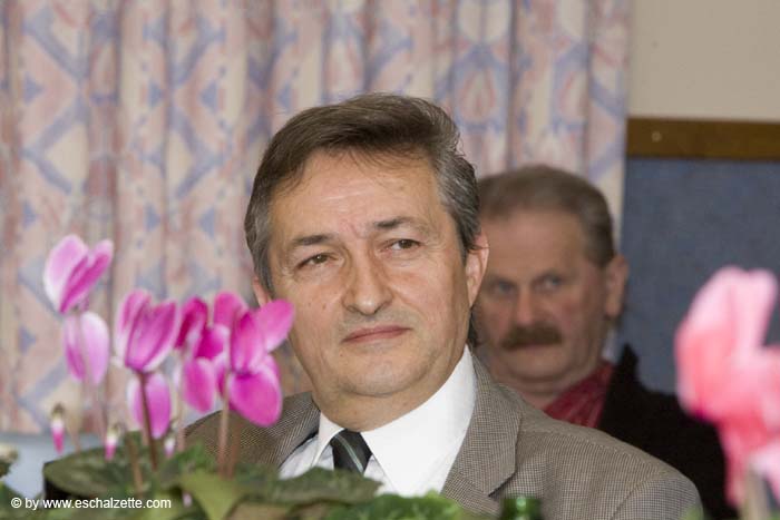 20080223ctfassgen (8)