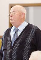 20080223ctfassgen (1)