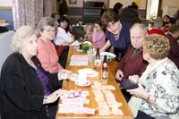 20080223ctfassgen (12)