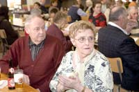 20080223ctfassgen (17)