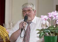 20080223ctfassgen (19)