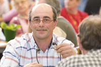 20080223ctfassgen (2)