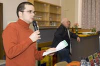 20080223ctfassgen (23)