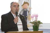 20080223ctfassgen (3)