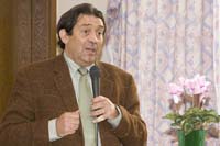 20080223ctfassgen (4)