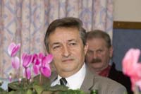 20080223ctfassgen (8)