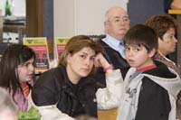 20080223ctfassgen (9)