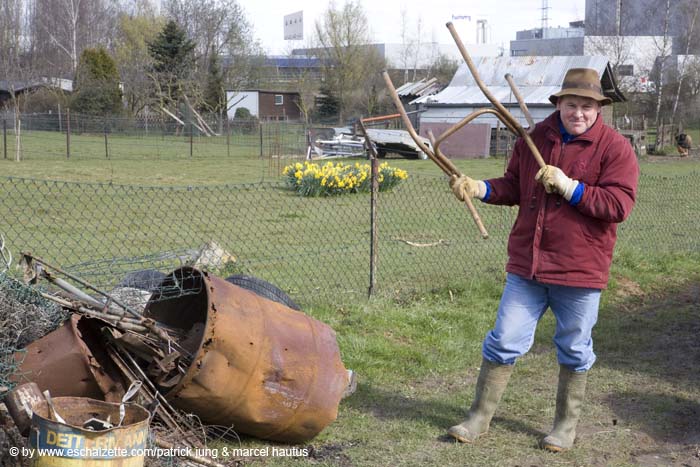 20080406ctfbotzaktioun001