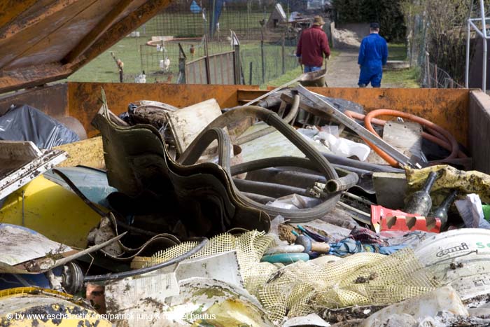 20080406ctfbotzaktioun002