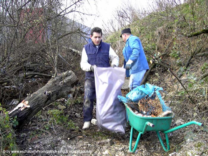 20080406ctfbotzaktioun002a