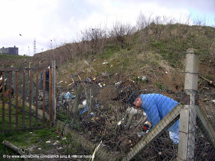 20080406ctfbotzaktioun002b