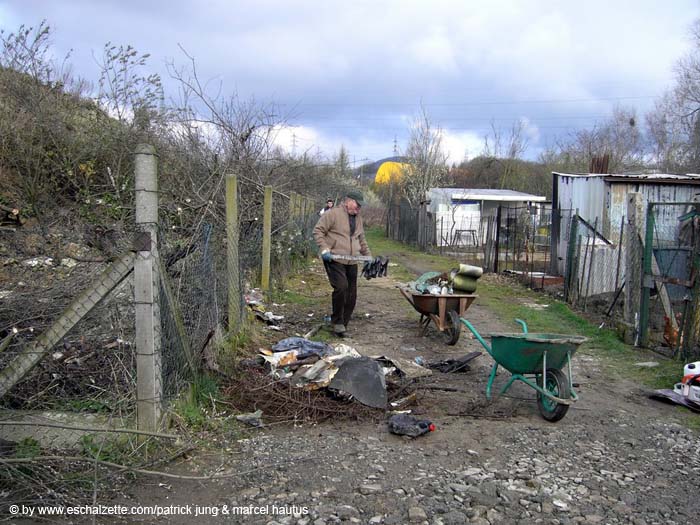 20080406ctfbotzaktioun002c