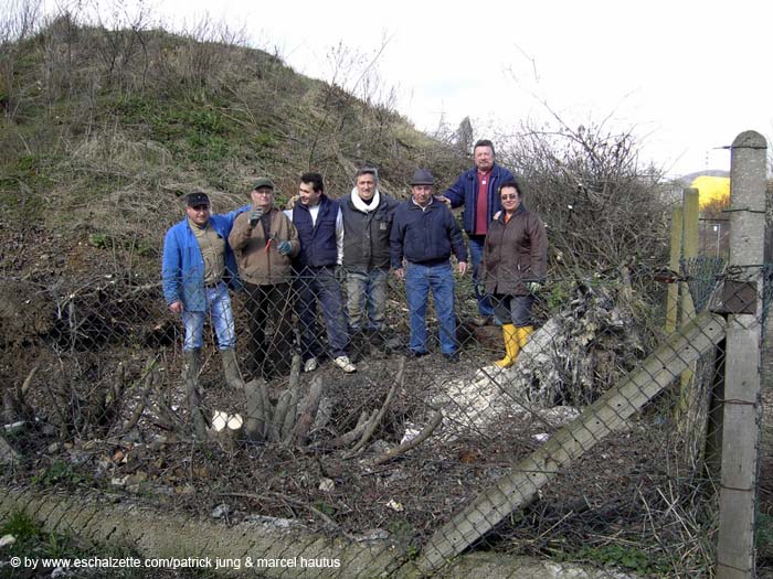 20080406ctfbotzaktioun002d