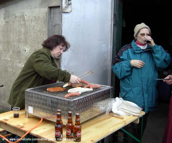 20080406ctfbotzaktioun002e