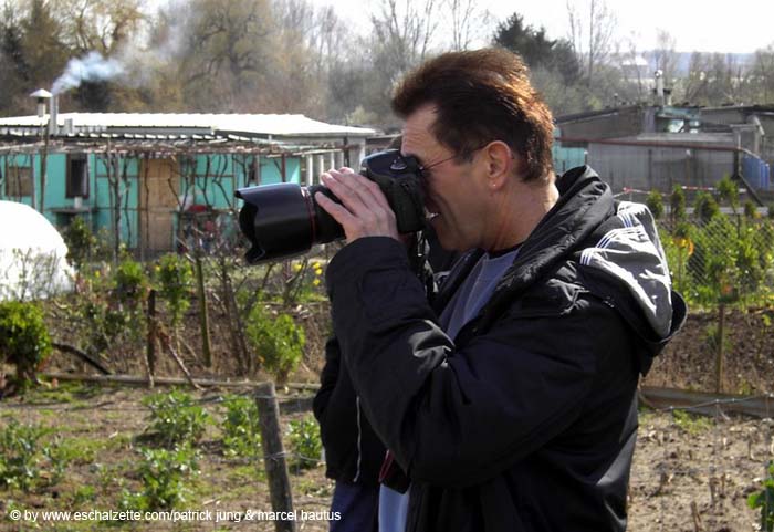 20080406ctfbotzaktioun002f