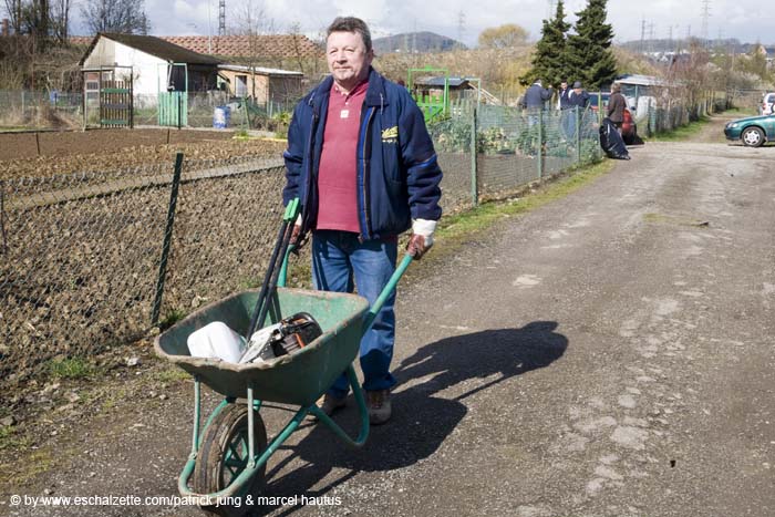 20080406ctfbotzaktioun003