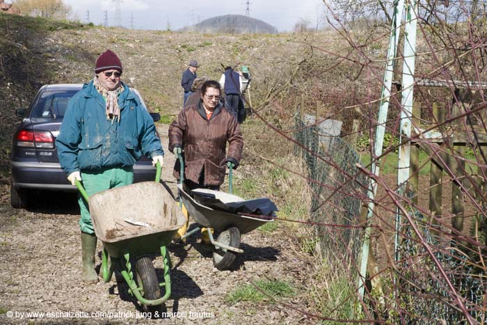 20080406ctfbotzaktioun004