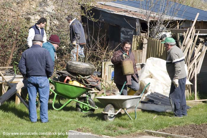 20080406ctfbotzaktioun005