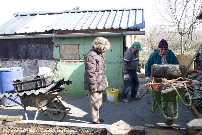 20080406ctfbotzaktioun007