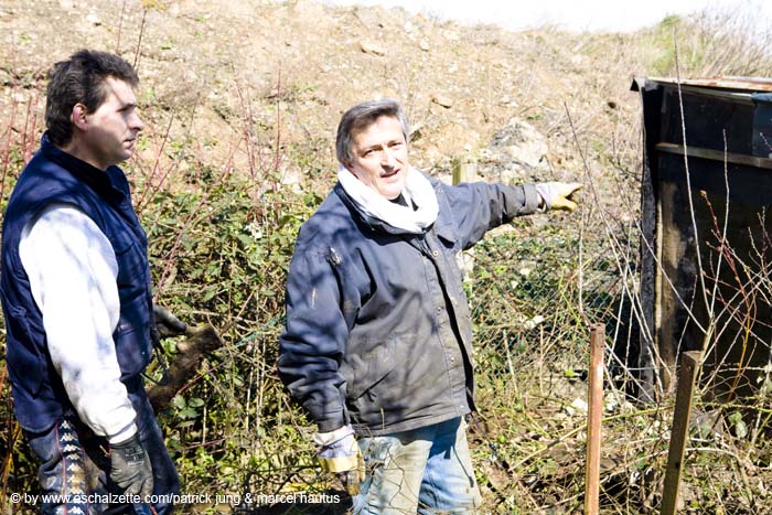 20080406ctfbotzaktioun008