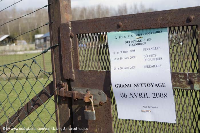 20080406ctfbotzaktioun009