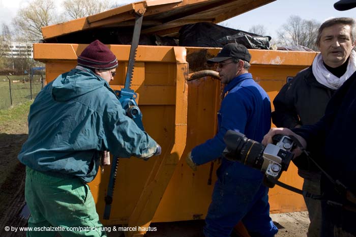 20080406ctfbotzaktioun012