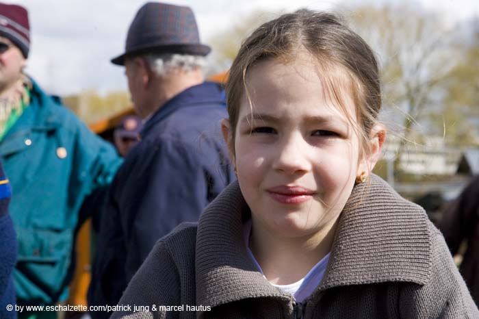 20080406ctfbotzaktioun015