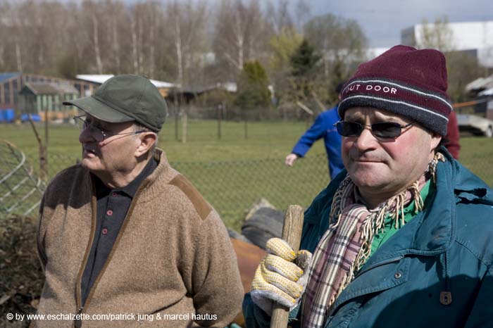 20080406ctfbotzaktioun016