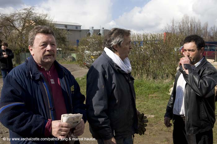 20080406ctfbotzaktioun017